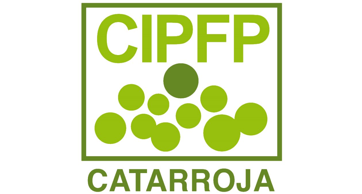 CIP FP Catarroja