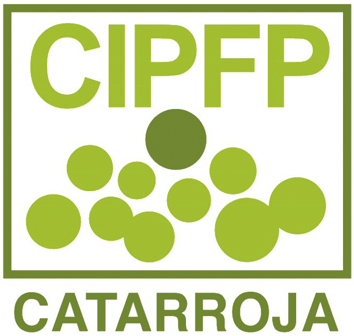 CIP FP Catarroja