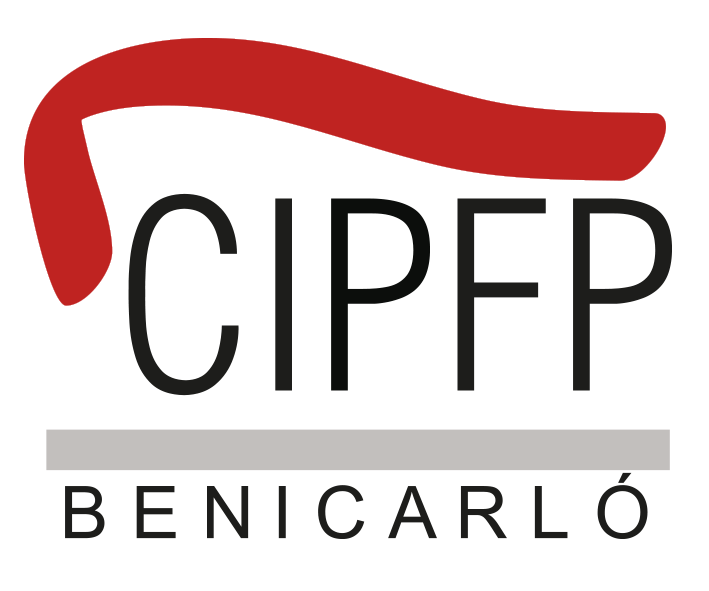 CIPFP Benicarló